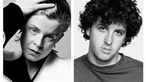 com xx|Jamie xx and Robyn Share New Song “Life”: Listen .